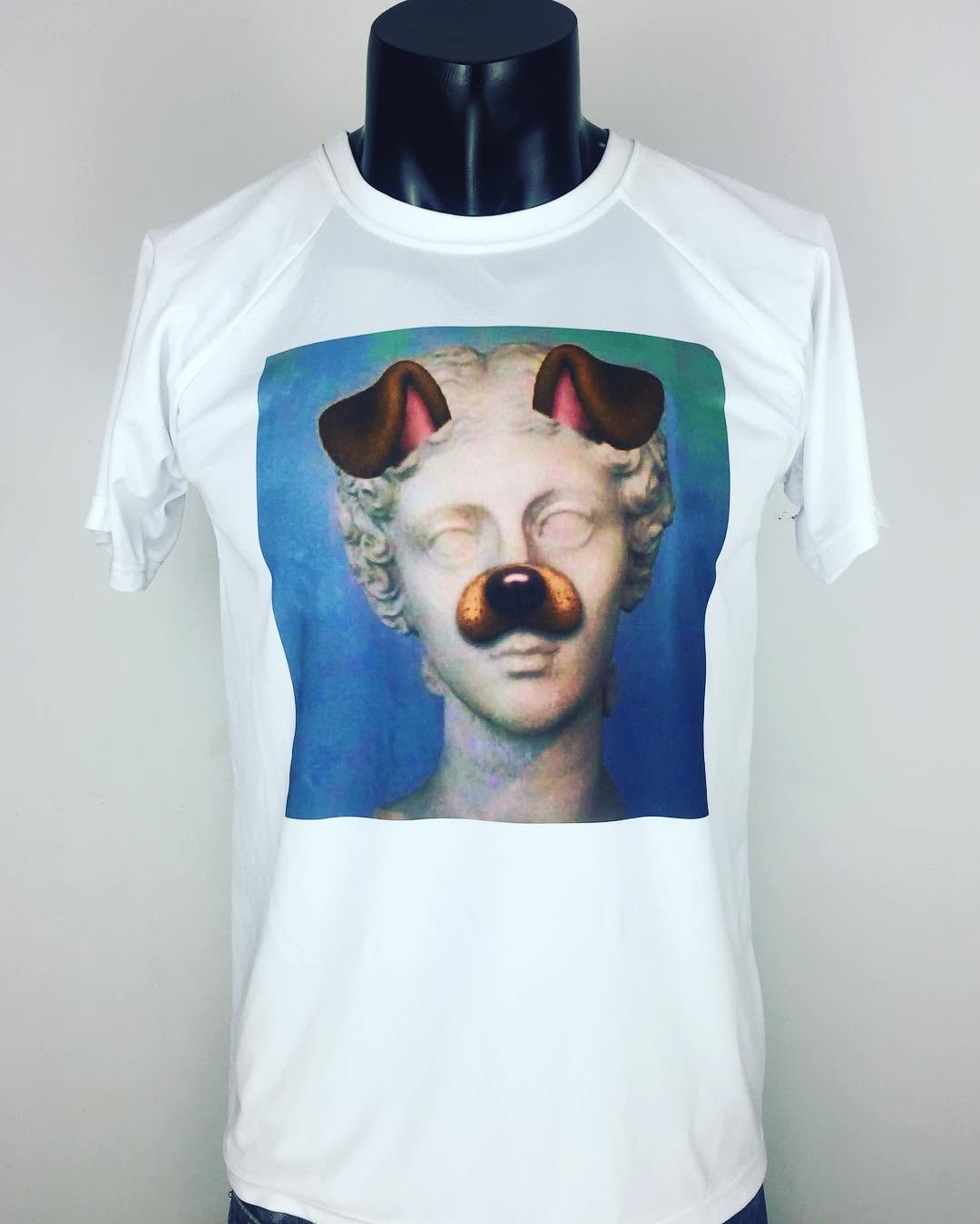 Selfie evrything #tshirt #customtshirt #aothuntuthietke #selfietime #selfie #selfies