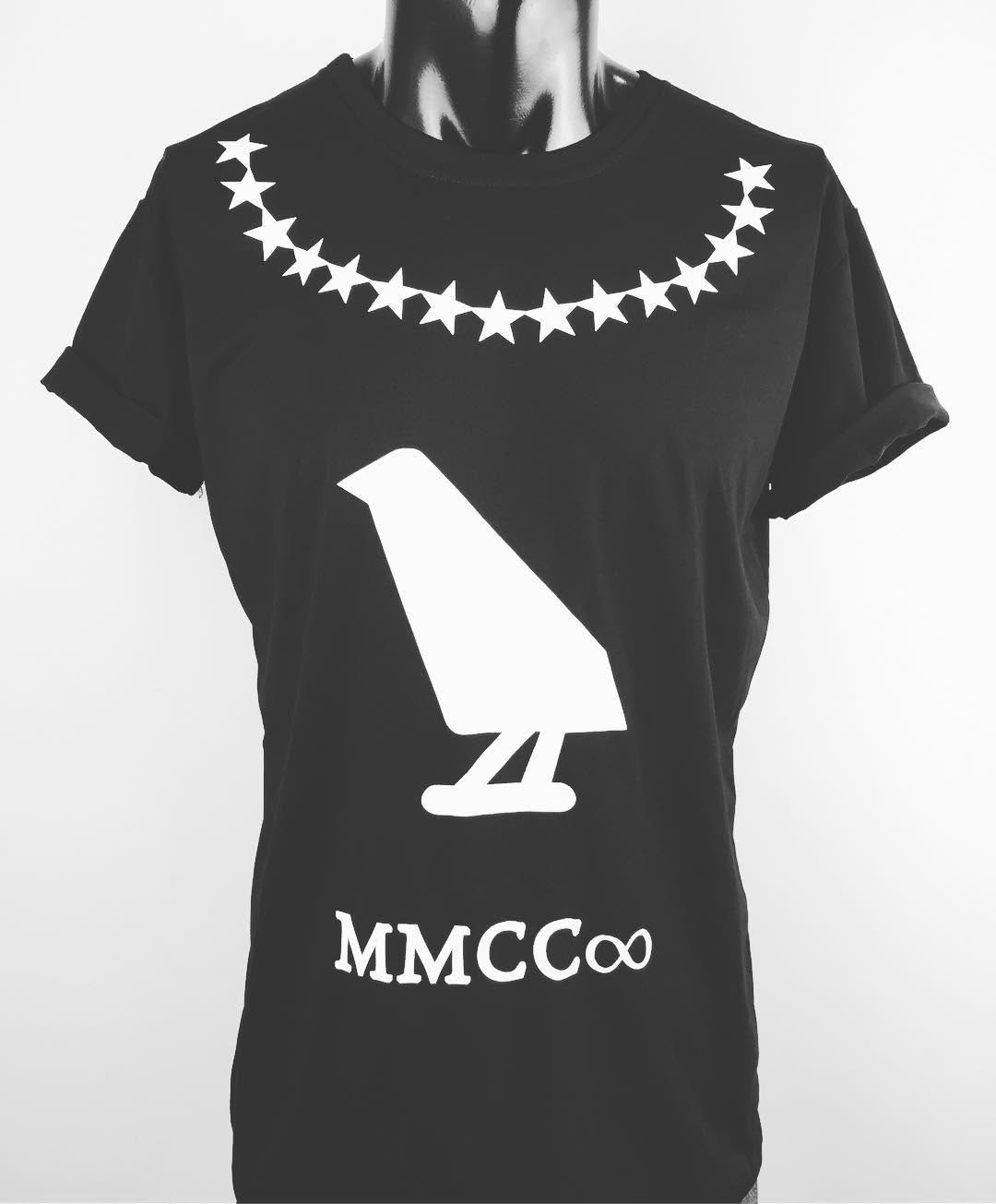 From Finland family , thiết kế của một gia đình Phần Lan #customtshirt #family #aothun #aothuntuthietke