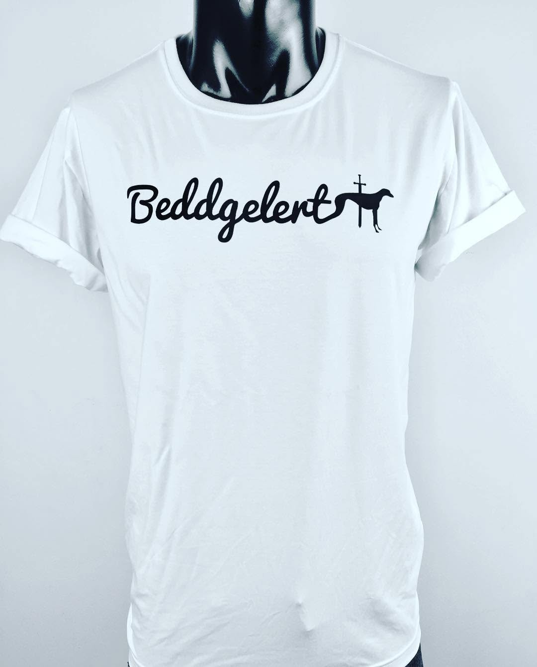 #beddgelert love #dog #dogs #tshirt #customtshirt