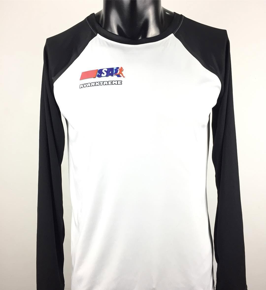 #customtshirt #aothun #inaotheoyeucau