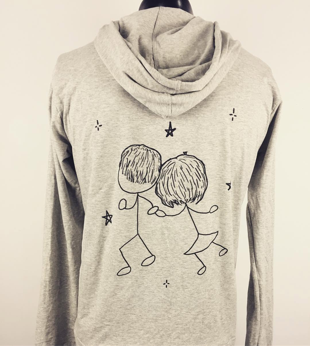 #togetherforever #love #couple #customtshirt #aothuntuthietke #aothun #tshirt