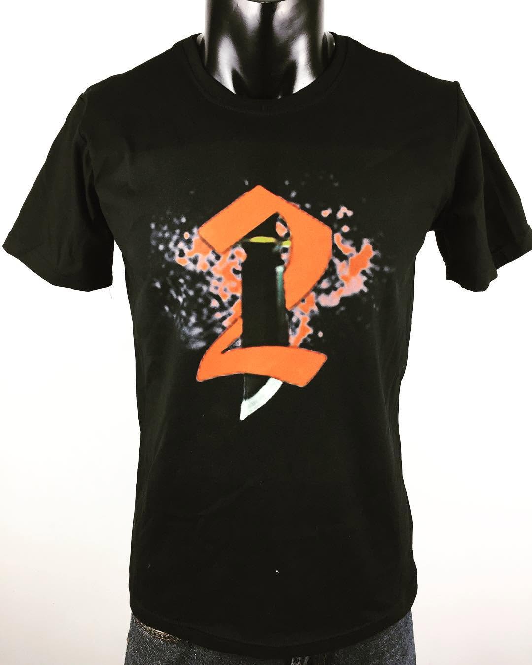 Game gì đây? #customtshirt #tshirt #aothun #aothuntuthietke #inaotheoyeucau