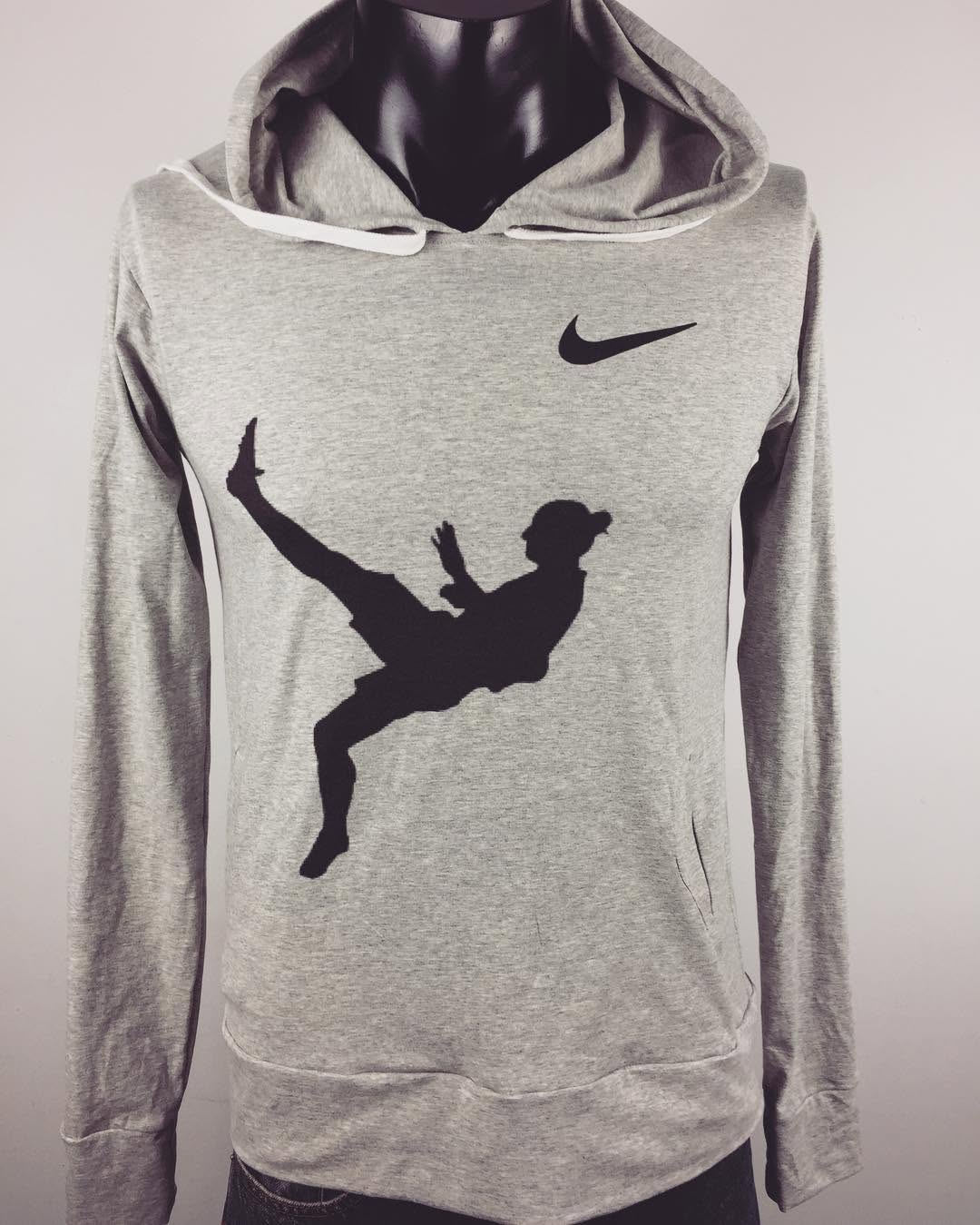 #ibrahimovic #football #manchesterunited #tshirt #aothun #aothuntuthietke #customtshirt