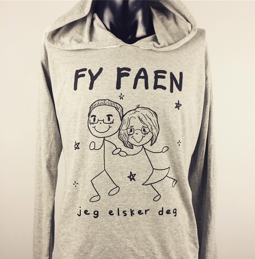 Phy Faen #customtshirt #aothuntuthietke #aothun #tshirt #couple #love