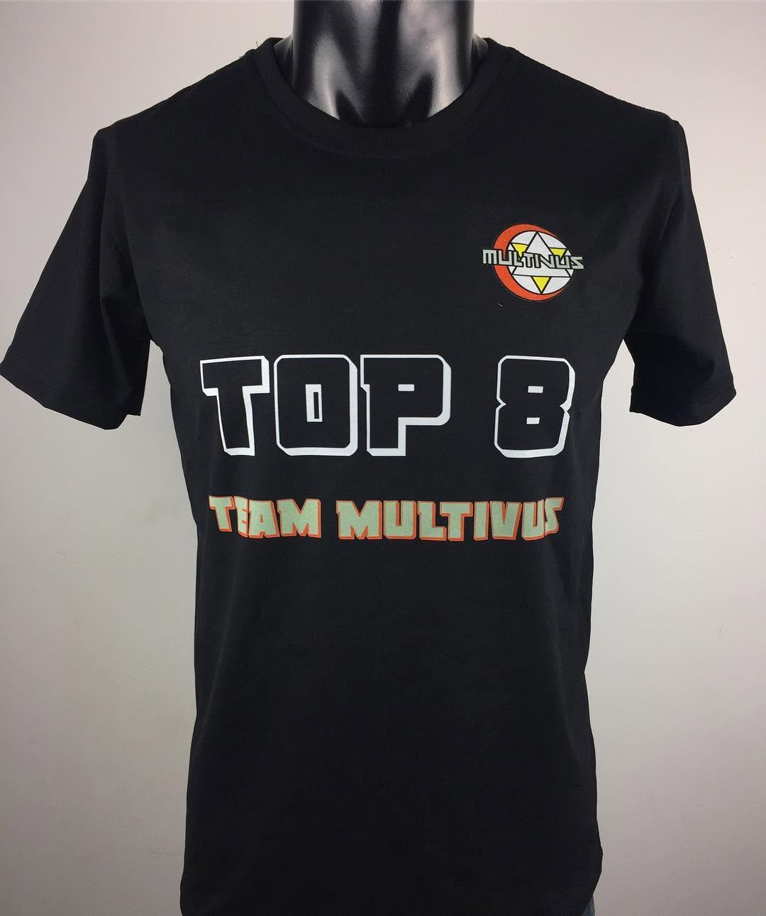 Top 8 #uniform #dongphuc #aothun #customtshirt