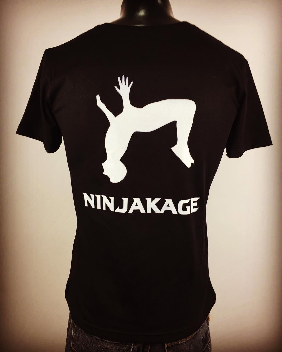 Dành cho phan Naruto - for naruto lover #naruto #ninja #manga #customtshirt #aothun #aothuntuthietke