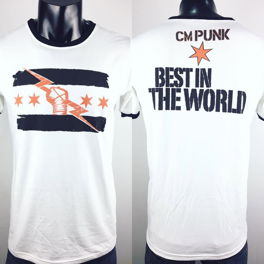 #cmpunk #bestintheworld #wwe #customtshirt #aothuntuthietke #aothun #inaotheoyeucau