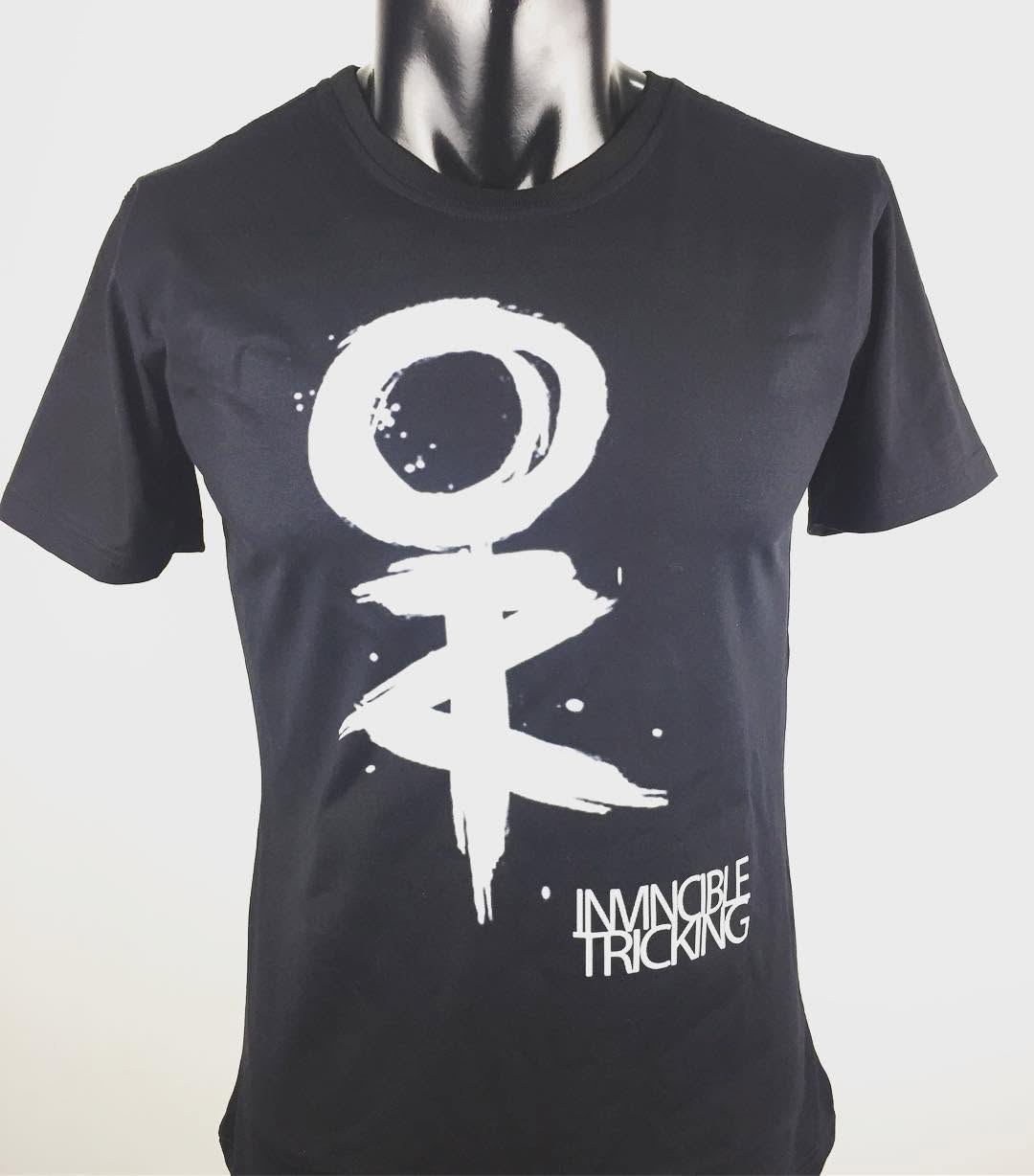 #invisible #tricking #magic #aothuntuthietke #aothun #customtshirt