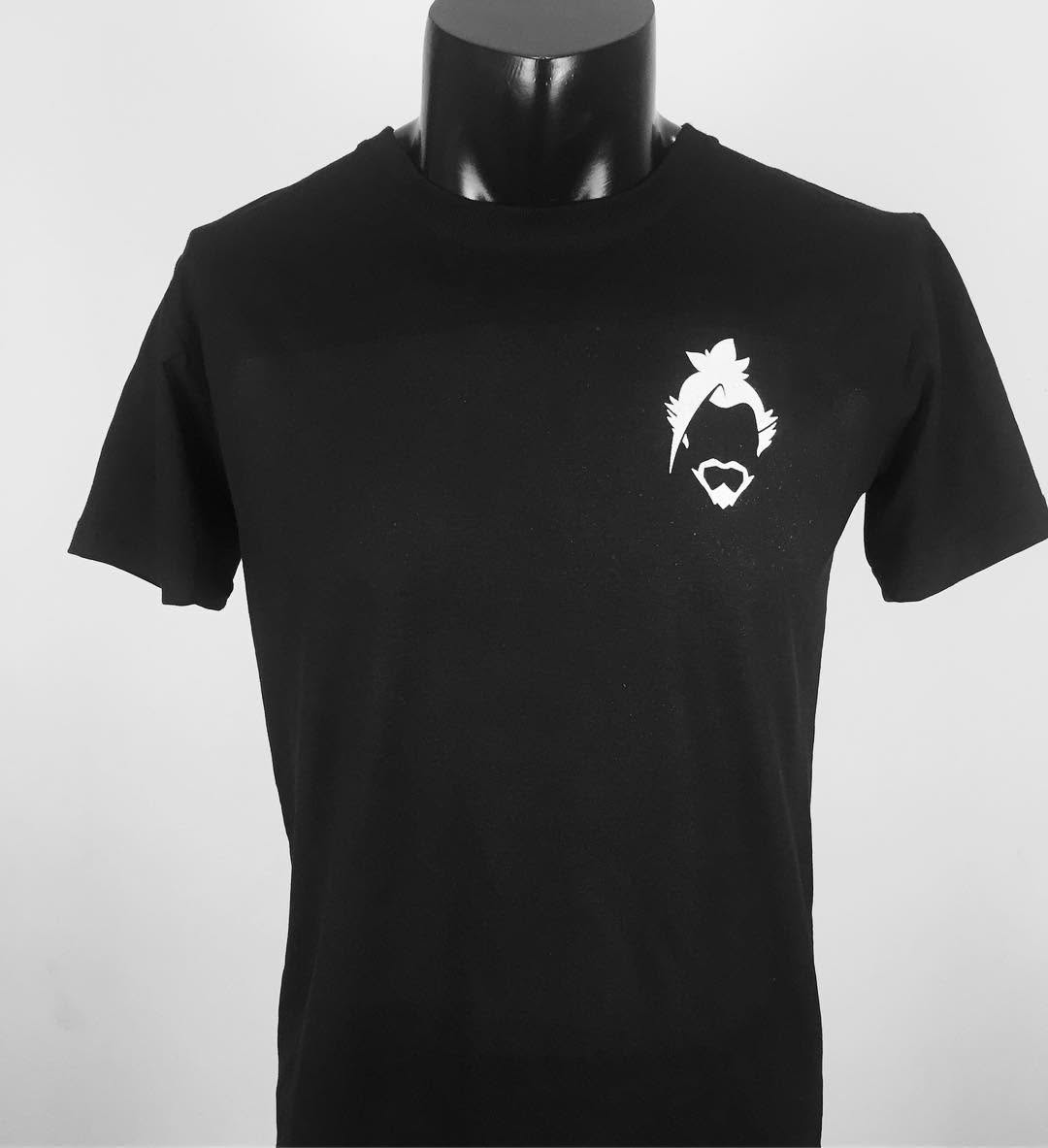 #overwatch #inaotheoyeucau #customtshirt #aothuntuthietke