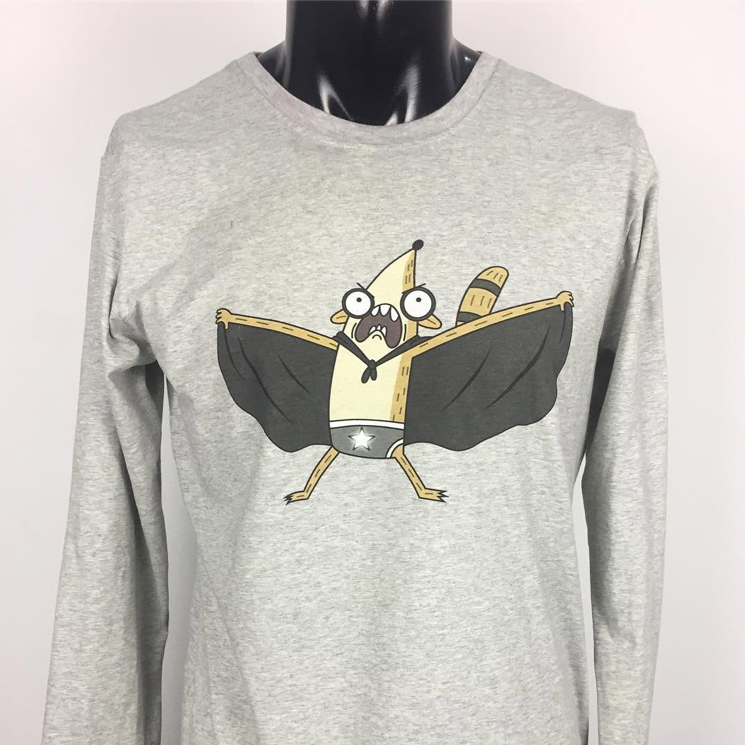 Super #bat #inaotheoyeucau #customtshirt #aothuntuthietke #