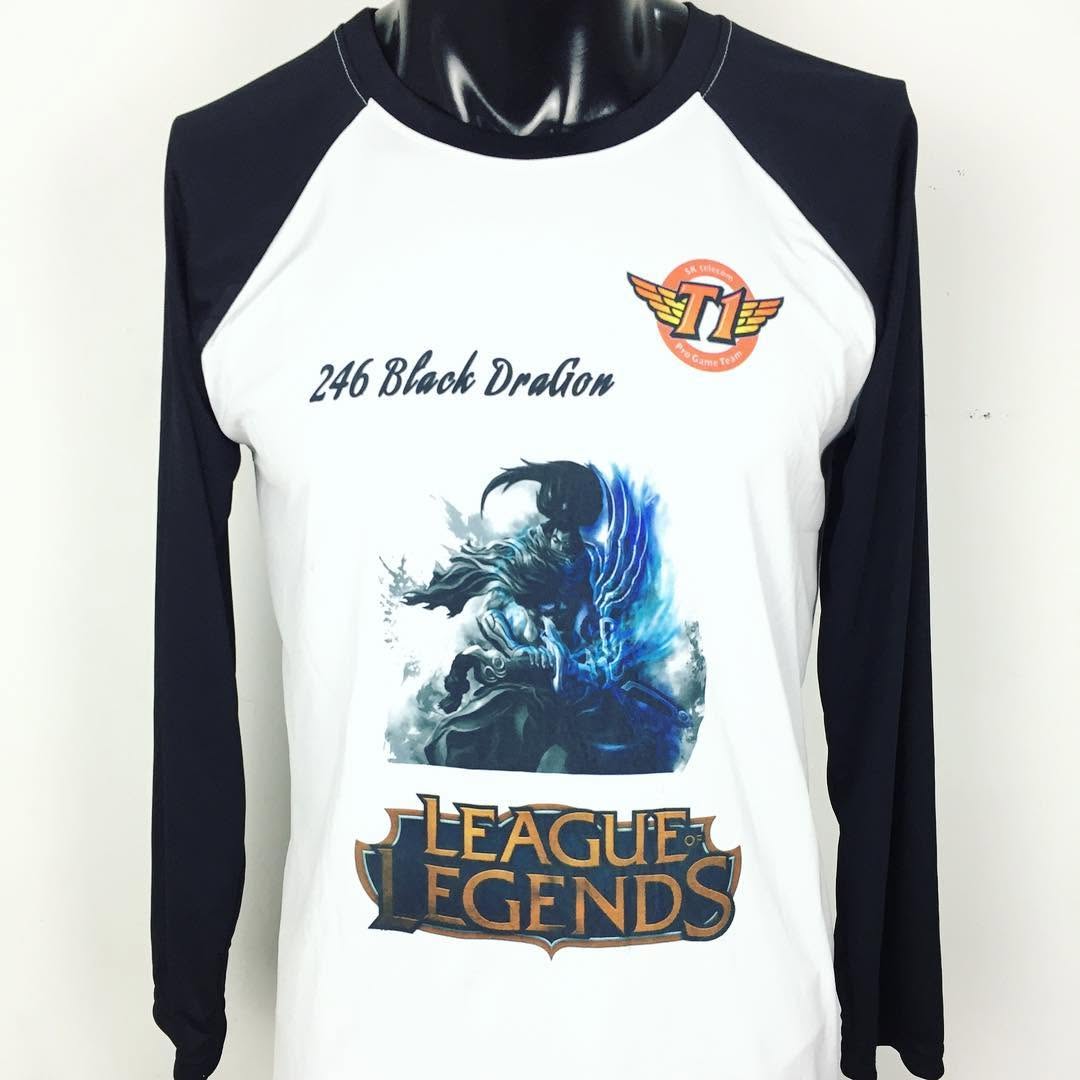 #yasuo #lol #leagueoflegends #customtshirt #aothuntuthietke #inaotheoyeucau