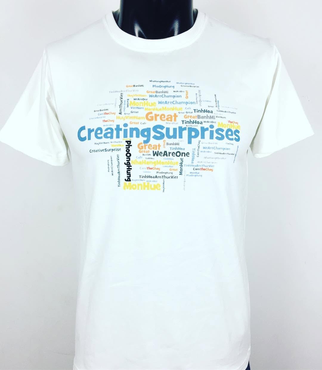 #wordcloud #dtgprinting #inaotheoyeucau #aothuntuthietke #customtshirt
