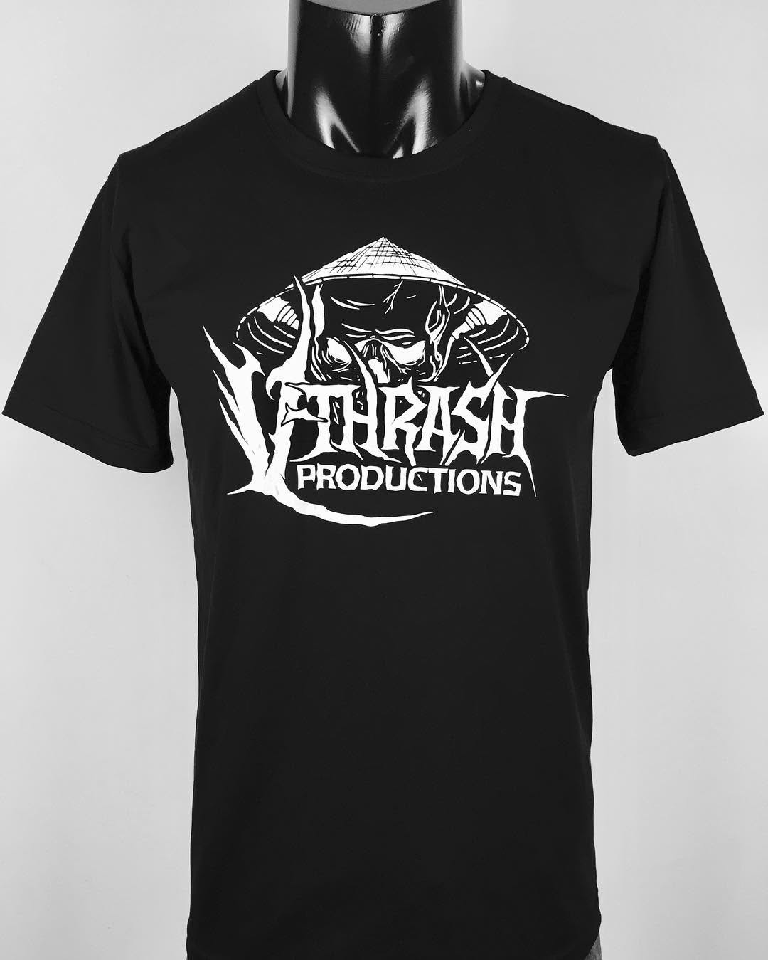 #thrasher Vthrash prodution #dongphuc #uniform #inaotheoyeucau #aothuntuthietke