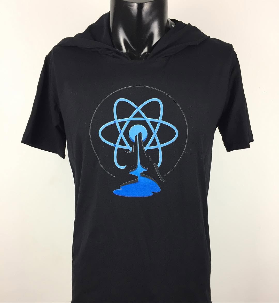 Antom world #aothuntuthietke #inaotheoyeucau #dtg #dtgprinting