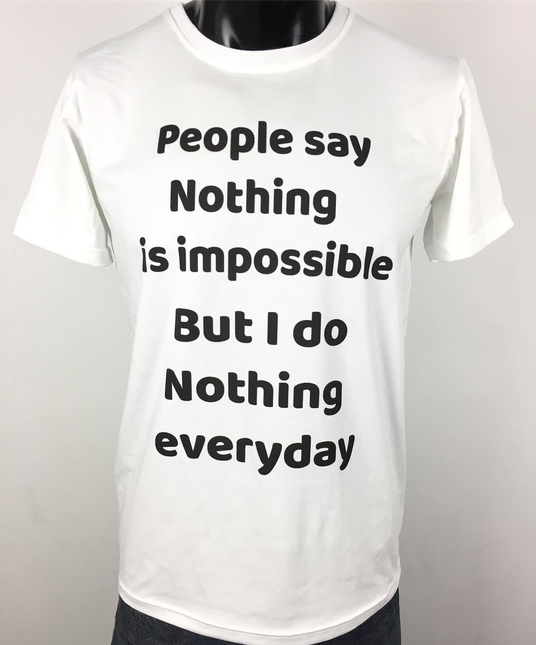 #lazydays #aothuntuthietke #customtshirt #inaotheoyeucau