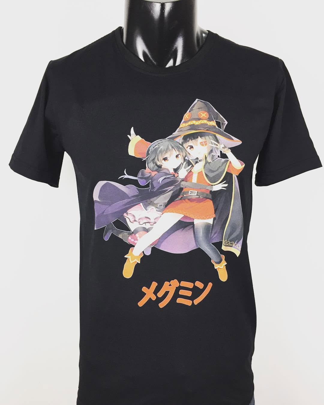 #customtshirt #inaotheoyeucau #aothuntuthietke