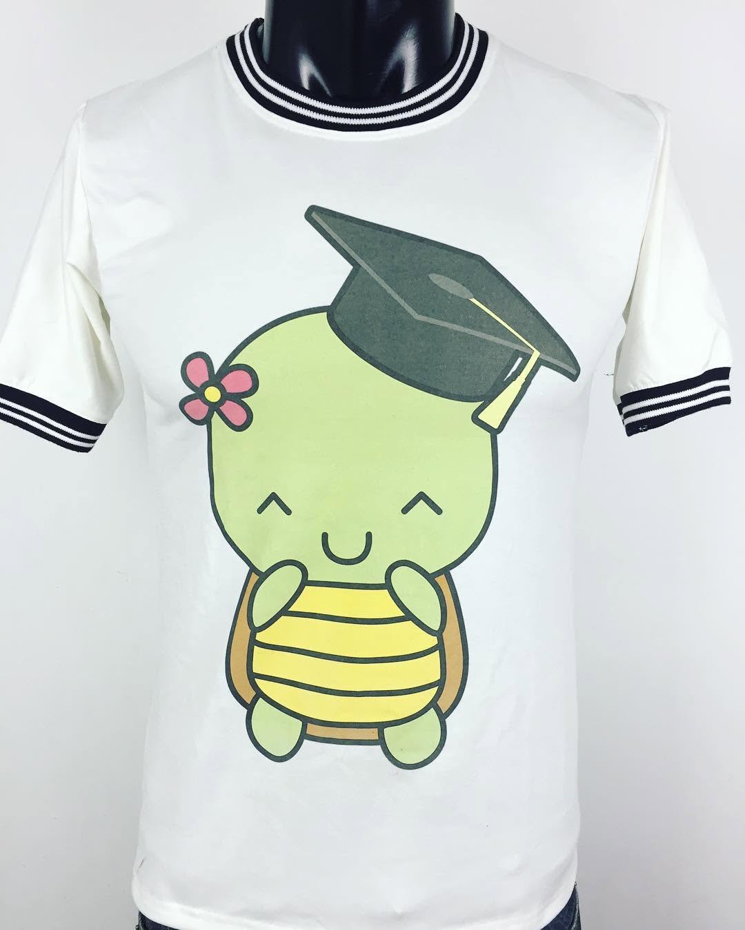 #customtshirt #aothuntuthietke #inaotheoyeucau