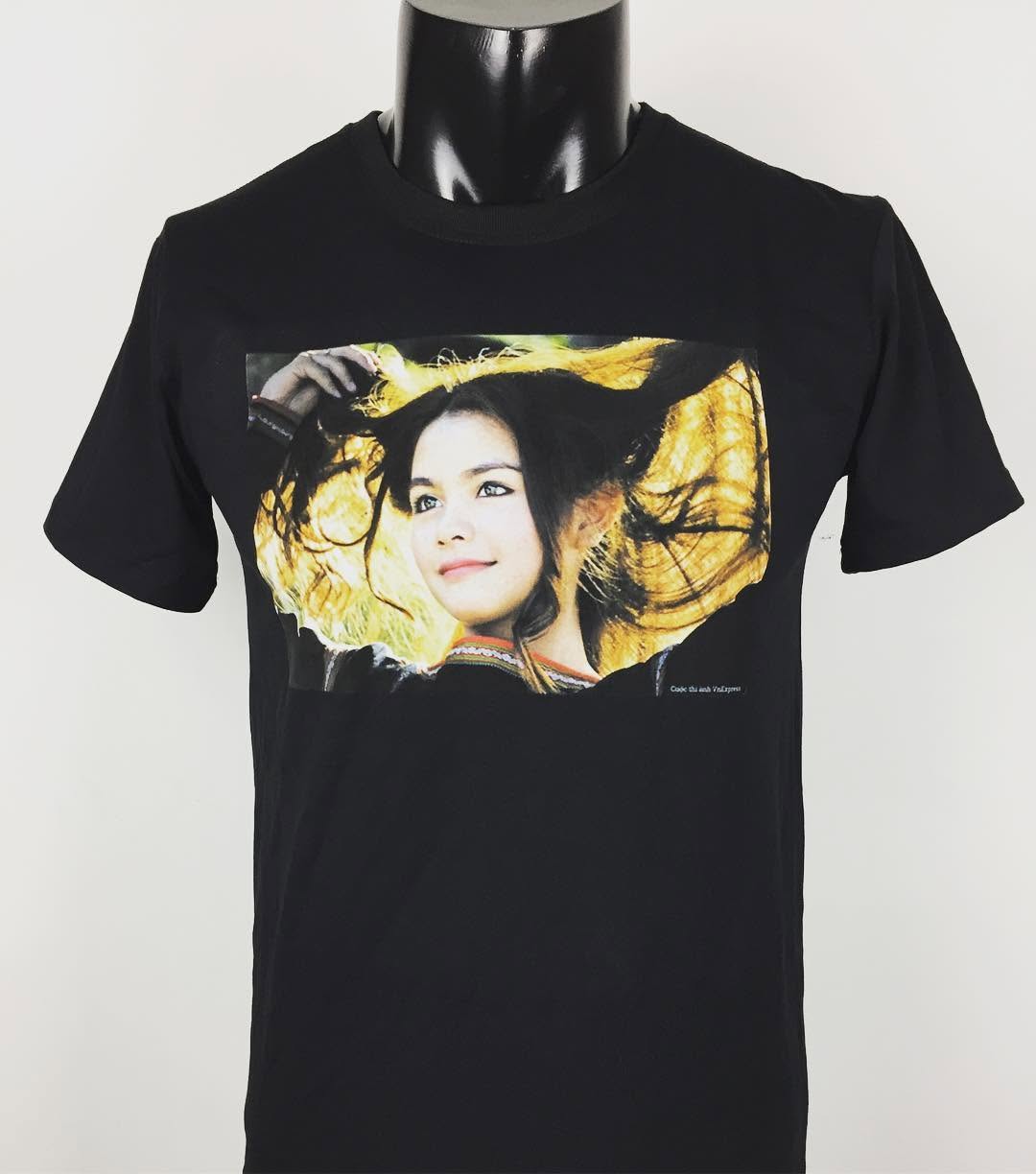 Art #customtshirt #inaotheoyeucau #aothuntuthietke