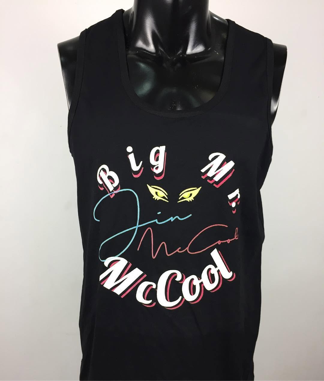 #aothuntuthietke #customtshirt #inaotheoyeucau