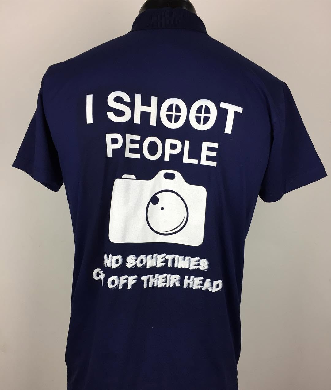 #photographer #photographers #aothuntuthietke #inaotheoyeucau #customtshirt