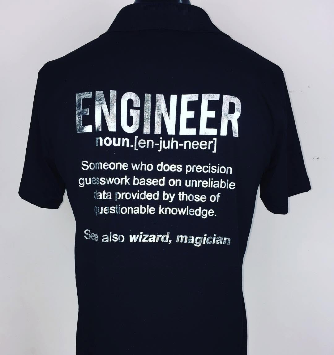 #engineer #engineers #inaotheoyeucau #customtshirt #aothuntuthietke