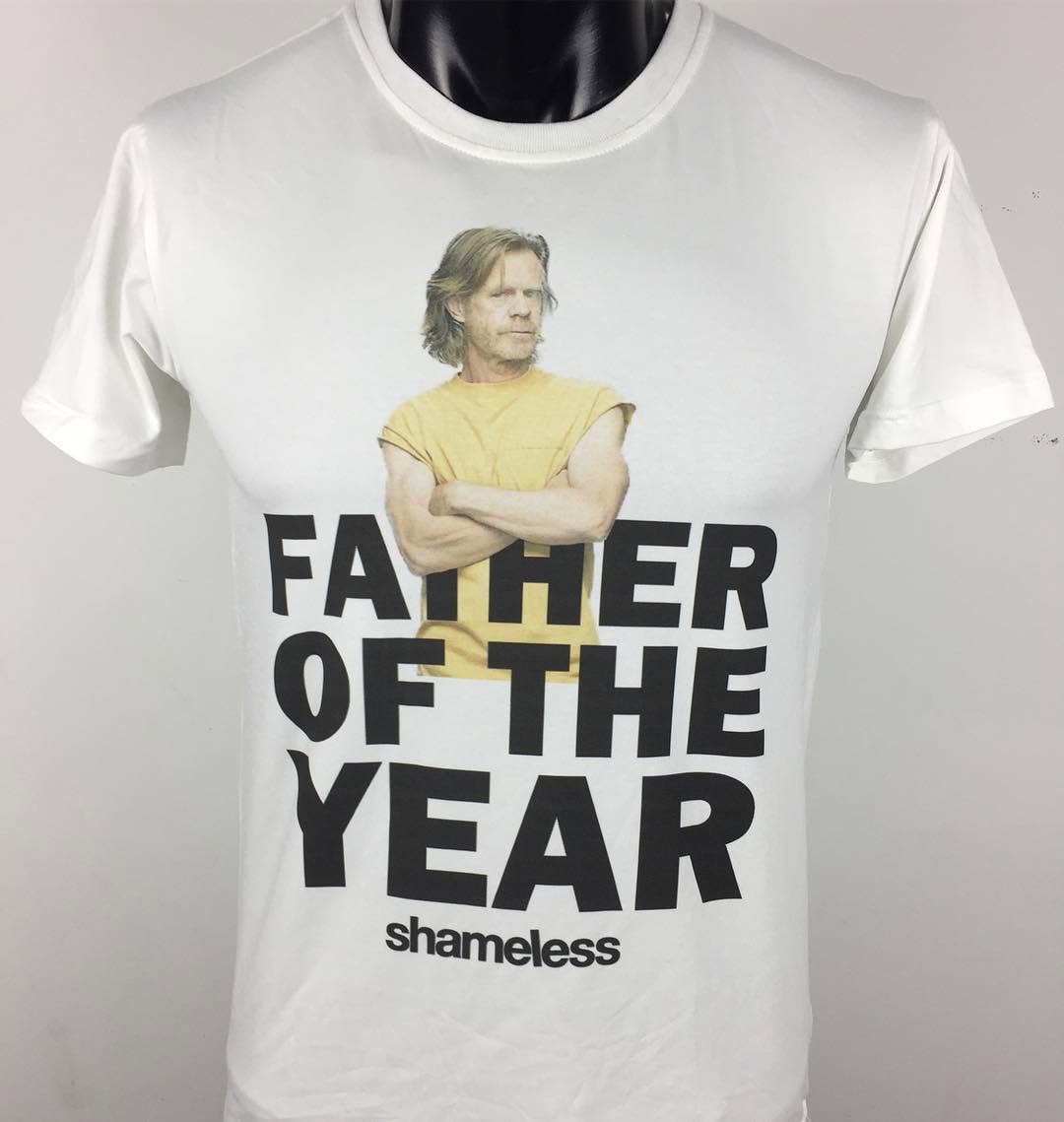 #fatheroftheyear #inaotheoyeucau #customtshirt #aothuntuthietke