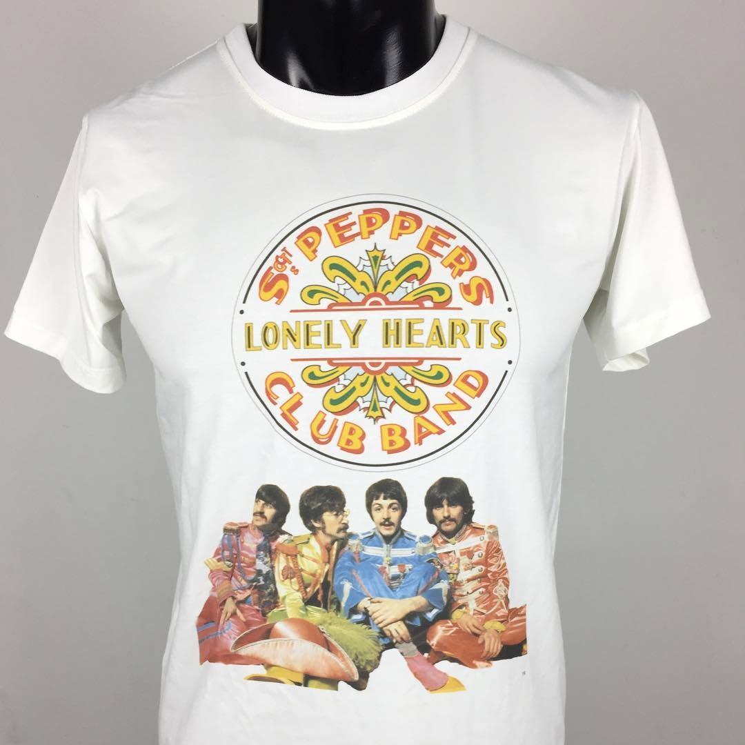 Band shirt #aothuntuthietke #customtshirt #inaotheoyeucau