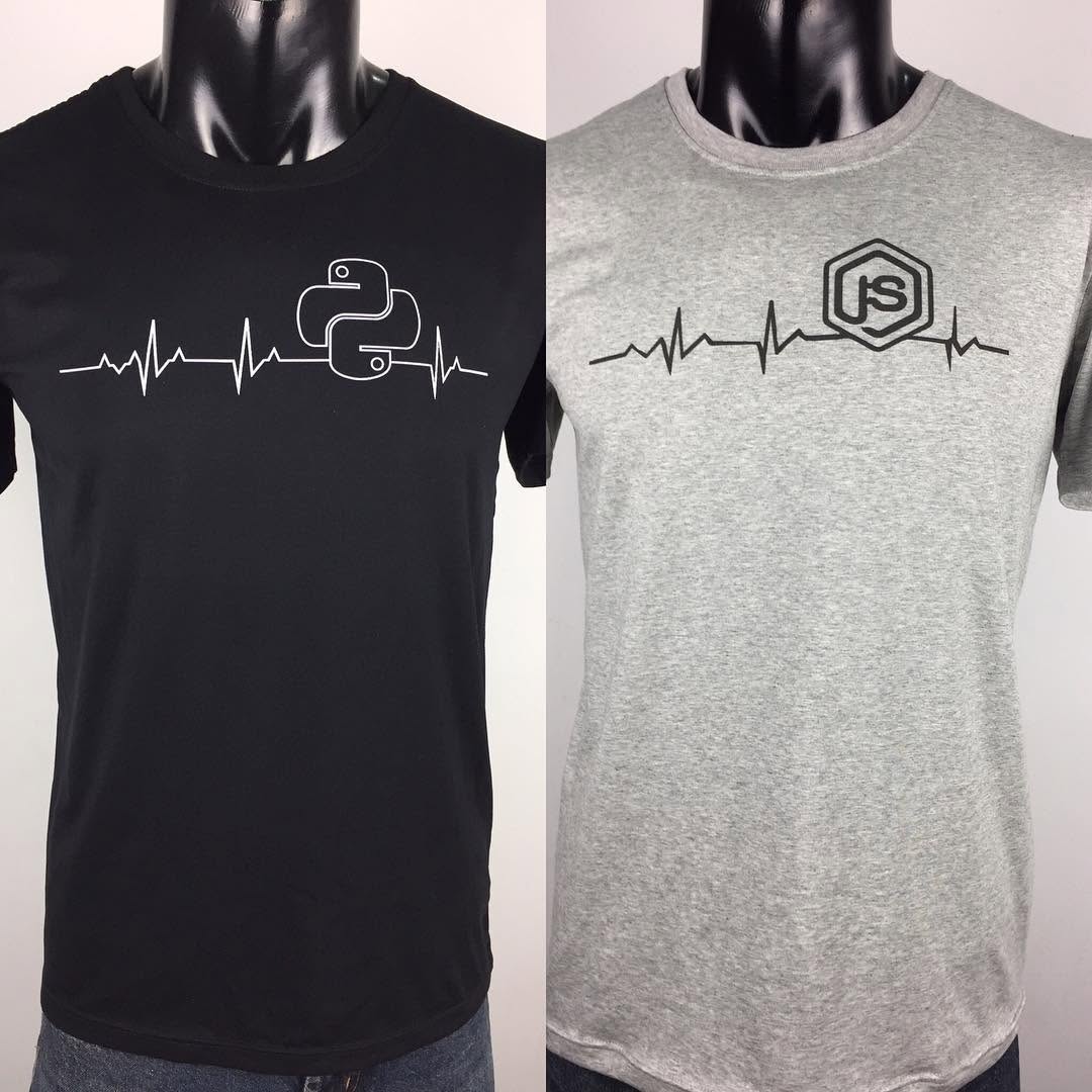 #aothuntuthietke #customtshirt #inaotheoyeucau