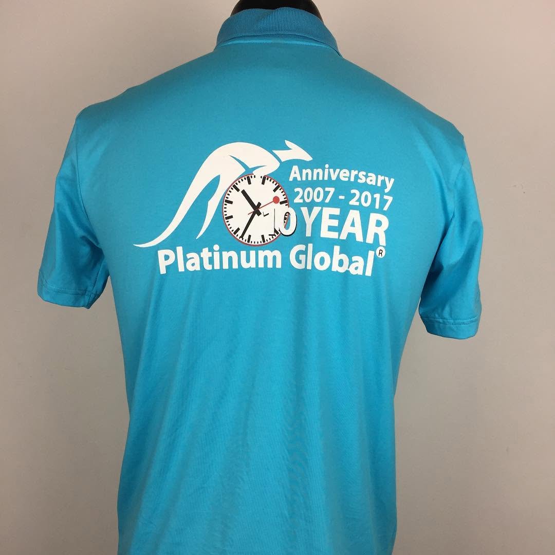 #aniversary #aothuntuthietke #customtshirt #inaotheoyeucau