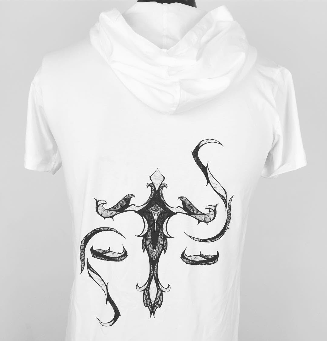 #libra #aothuntuthietke #customtshirt #inaotheoyeucau