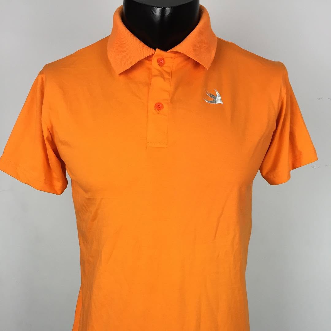 Cam #orange #inaotheoyeucau #customtshirt #aothuntuthietke