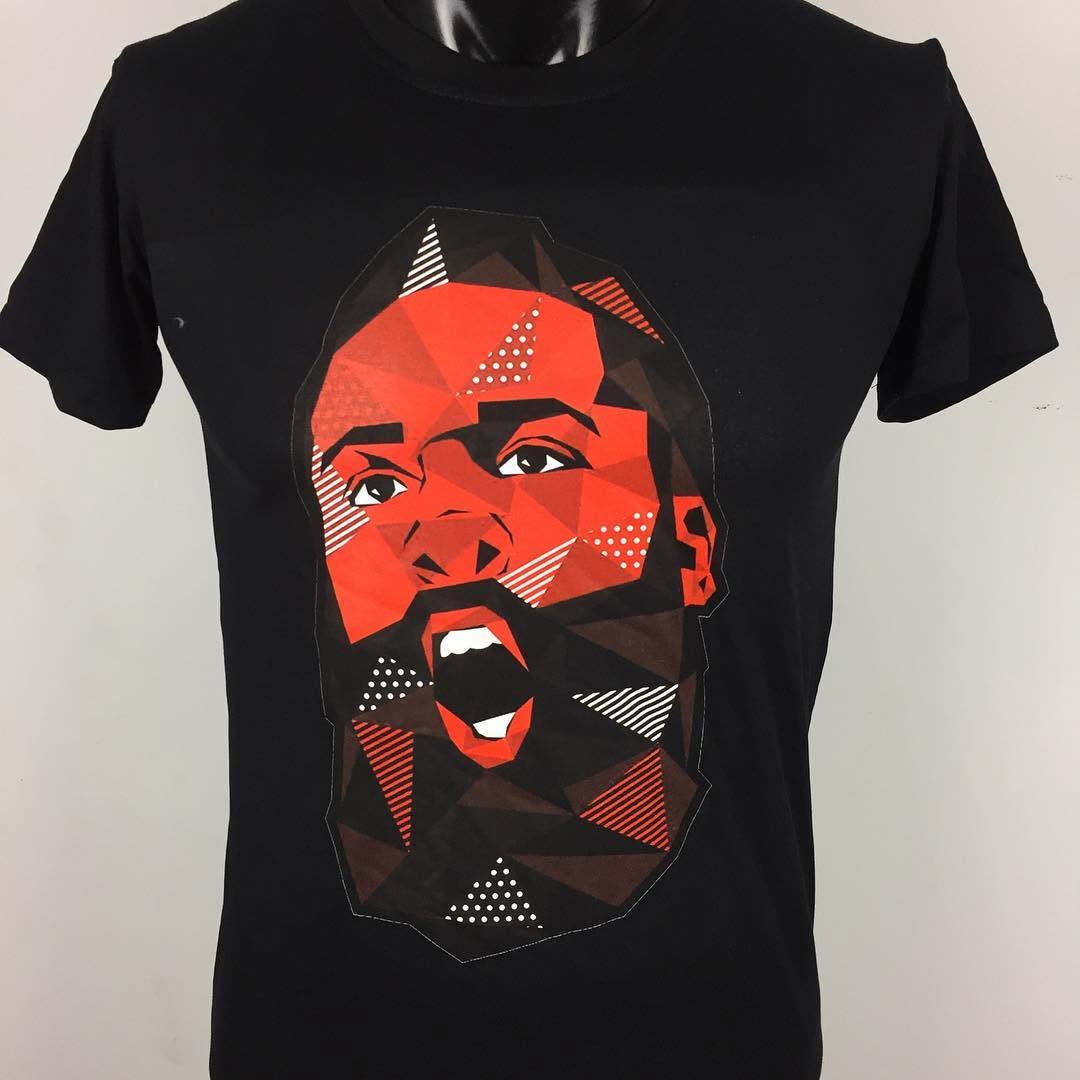 #aothuntuthietke #customtshirt #inaotheoyeucau