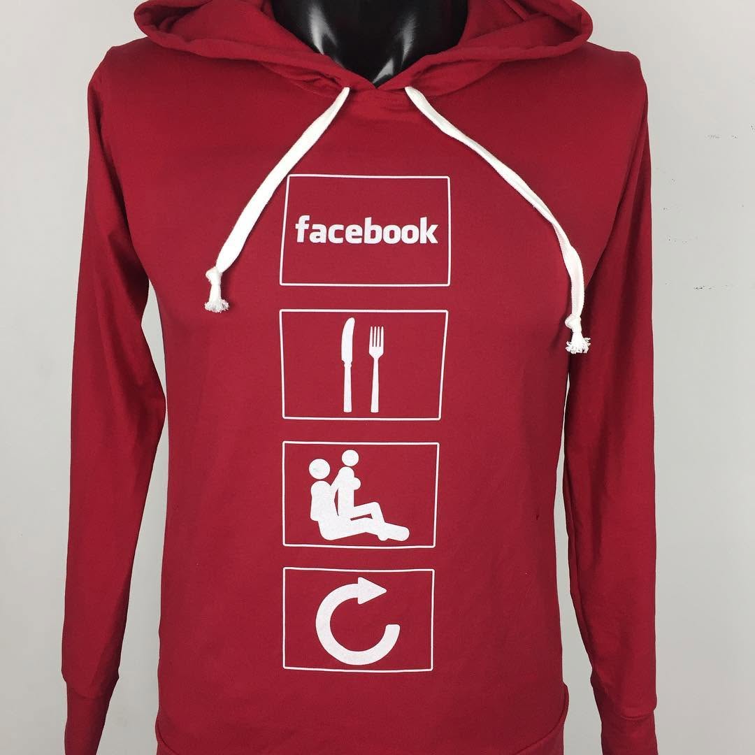 #aothuntuthietke #customtshirt #inaotheoyeucau