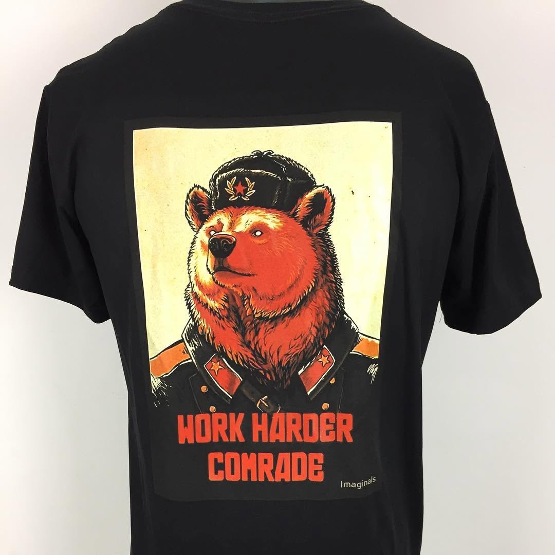 #russia #russian #russianbear