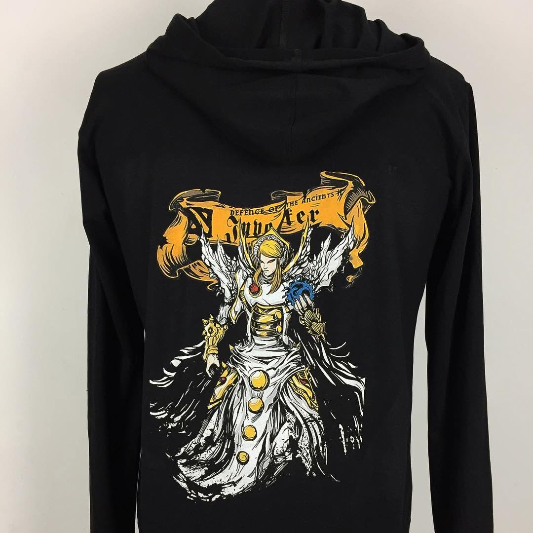 #invoker #dota2 #dota