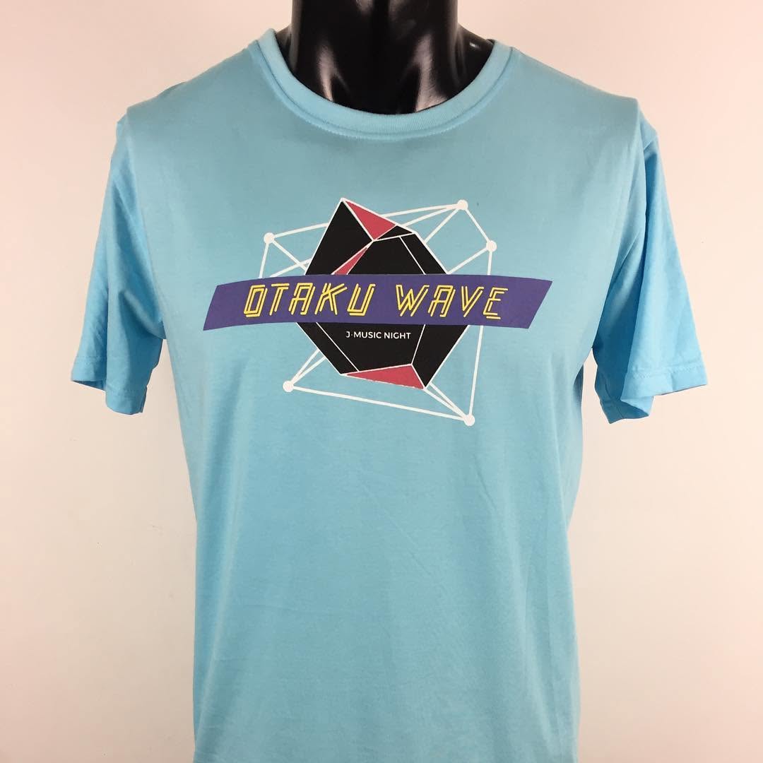 #otaku wave