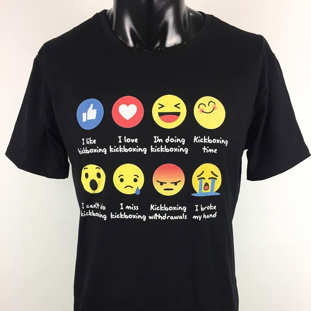 #kickboxing #kickbox #kungfu #martialarts