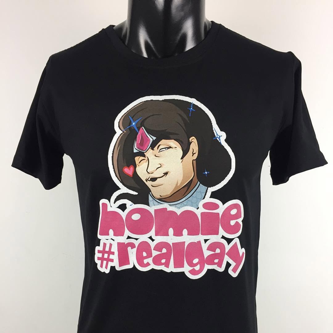 #leagueoflegends #lol