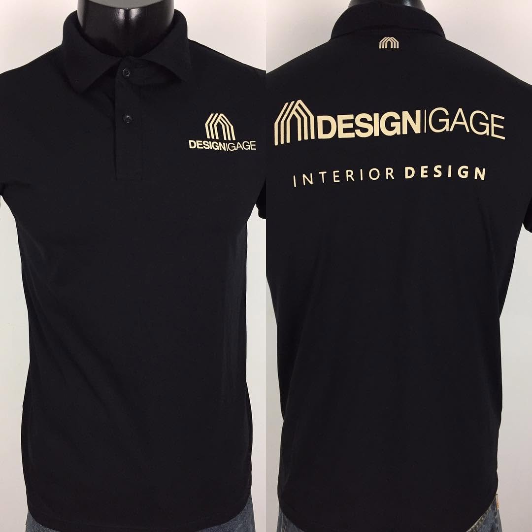 Design gate #architech