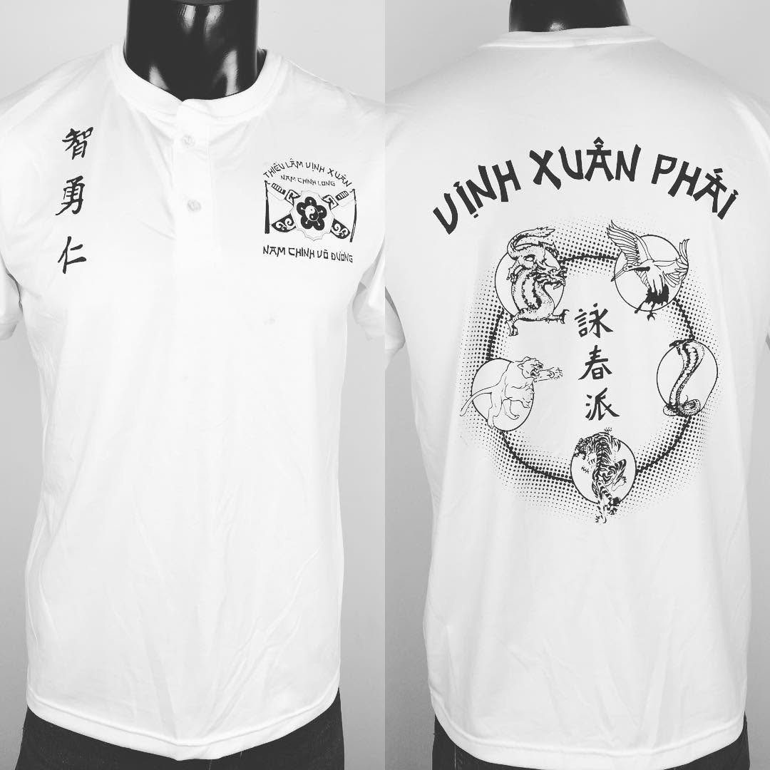 #wingchun #vinhxuan #martialarts #kungfu #vothuat