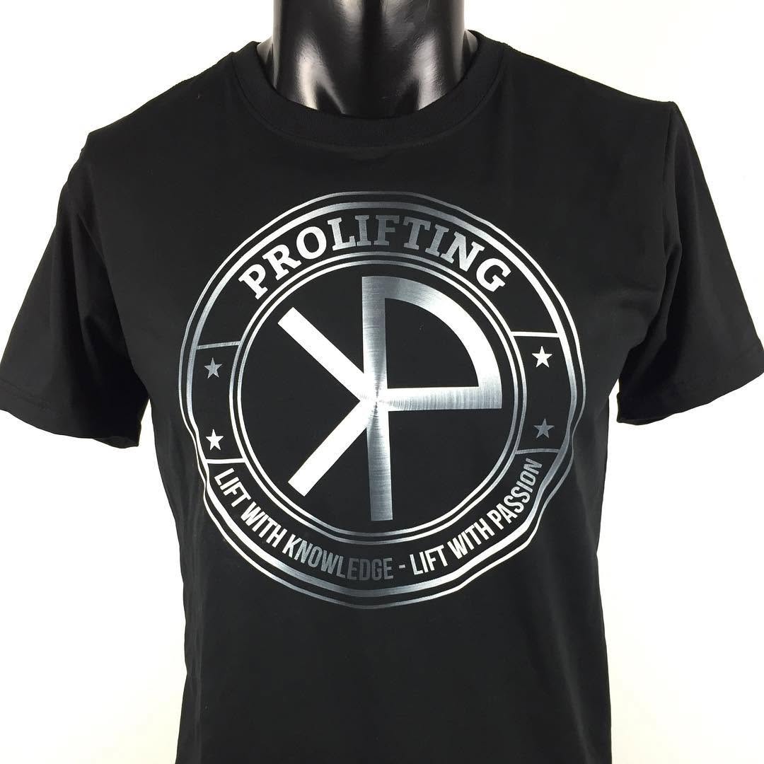 #prolifting #gym #training #workouts