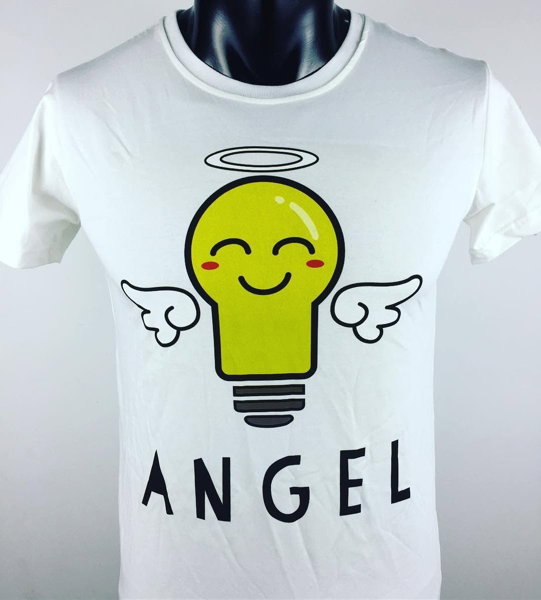 #angel