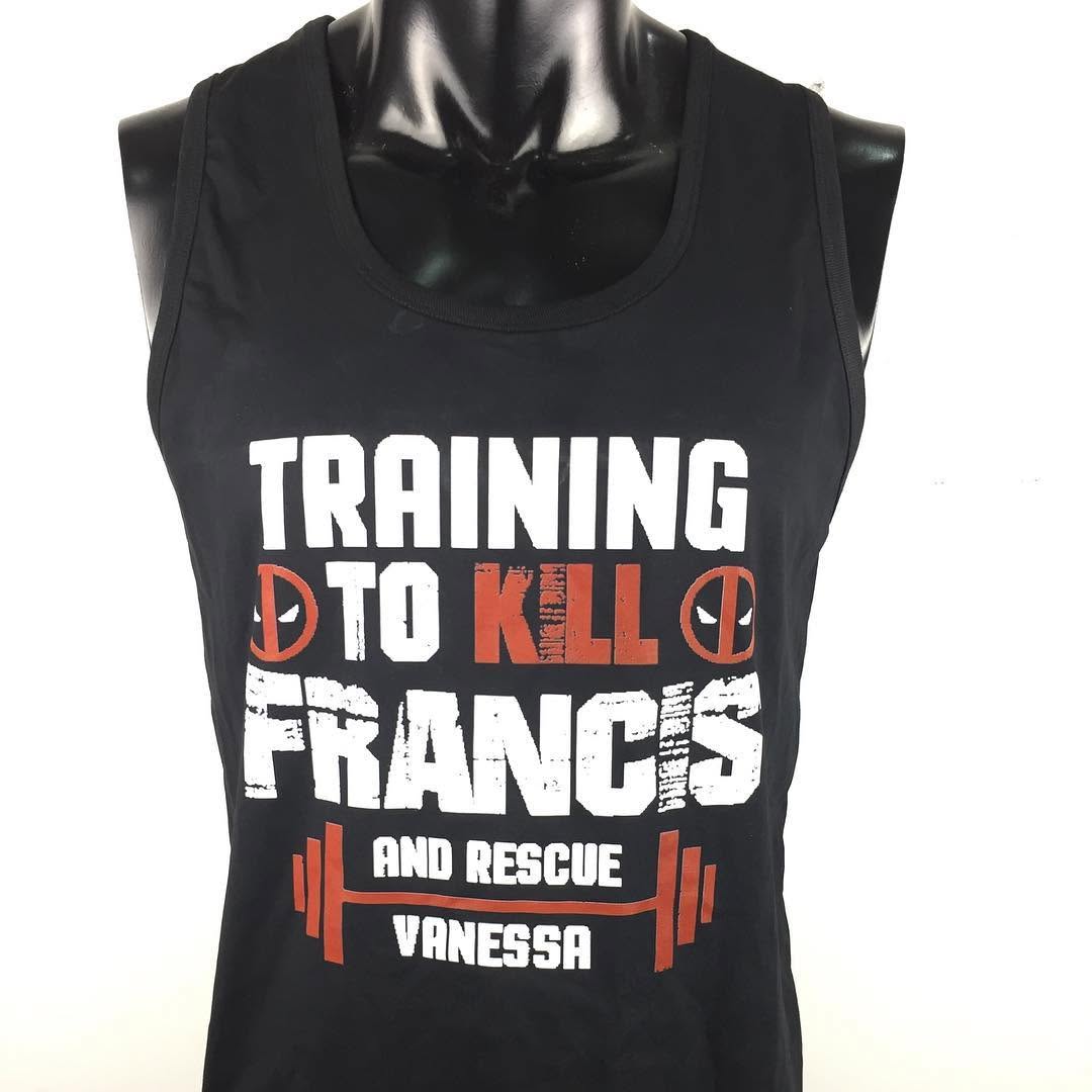 #deadpool #deadpoolfan