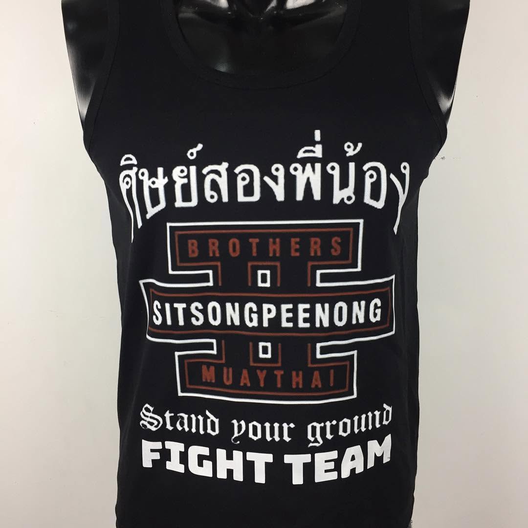 #muaythai #peenong #fight #martialart