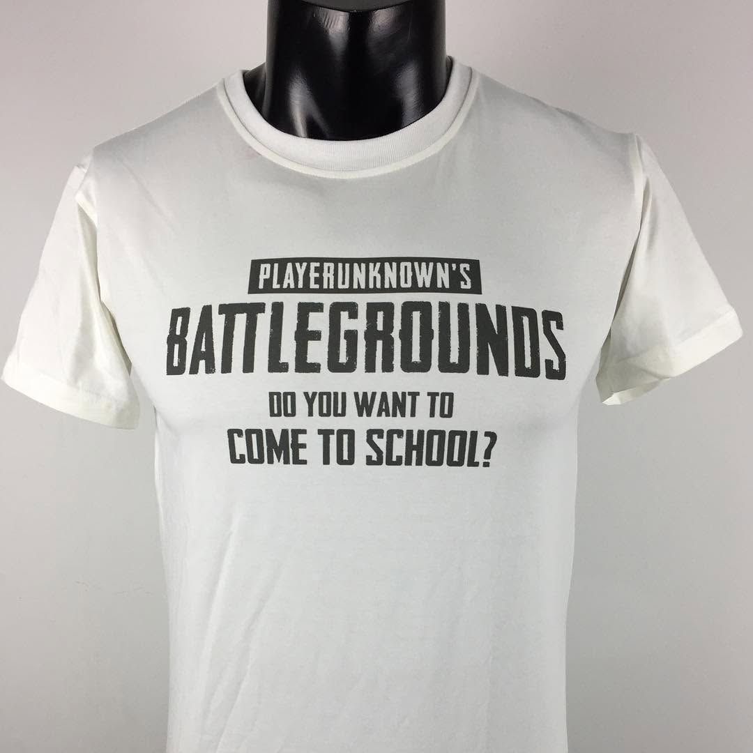 #battlegroundhighschool #battleground #game #gamers