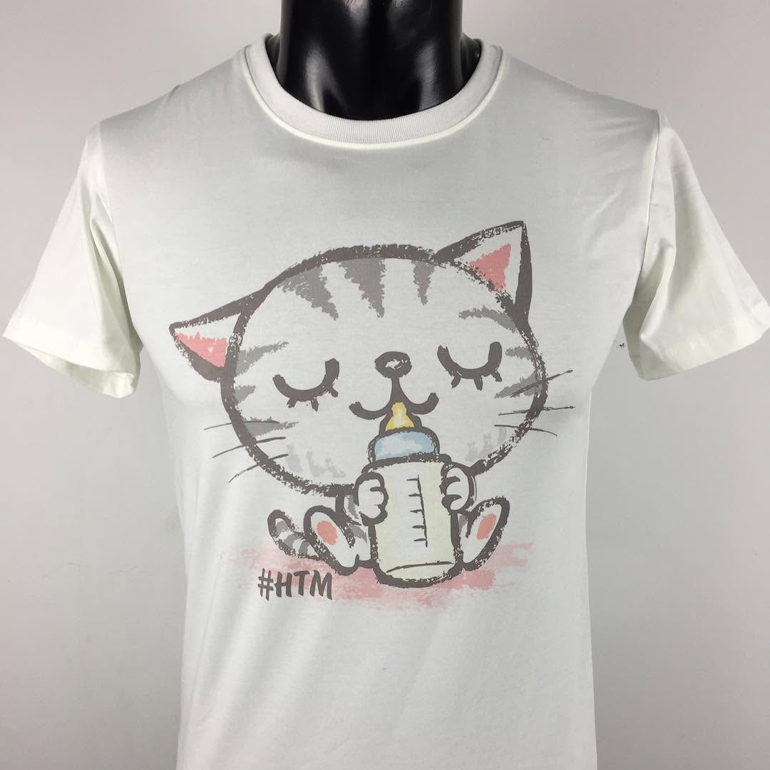 #cute #cat #catlovers #catlover #cutecat #milk