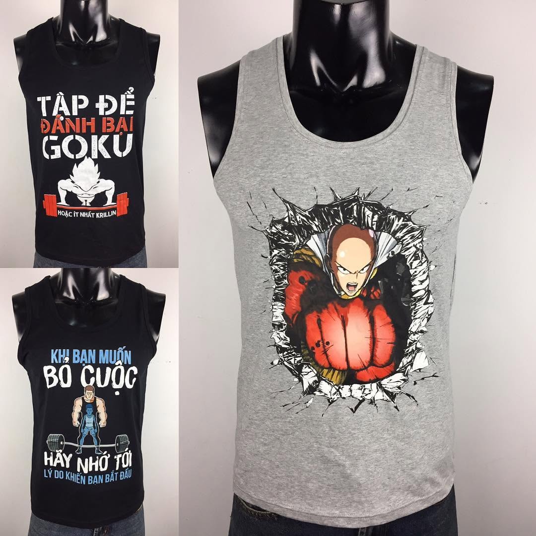 #training #gym #workout #fitness #finessmotivation