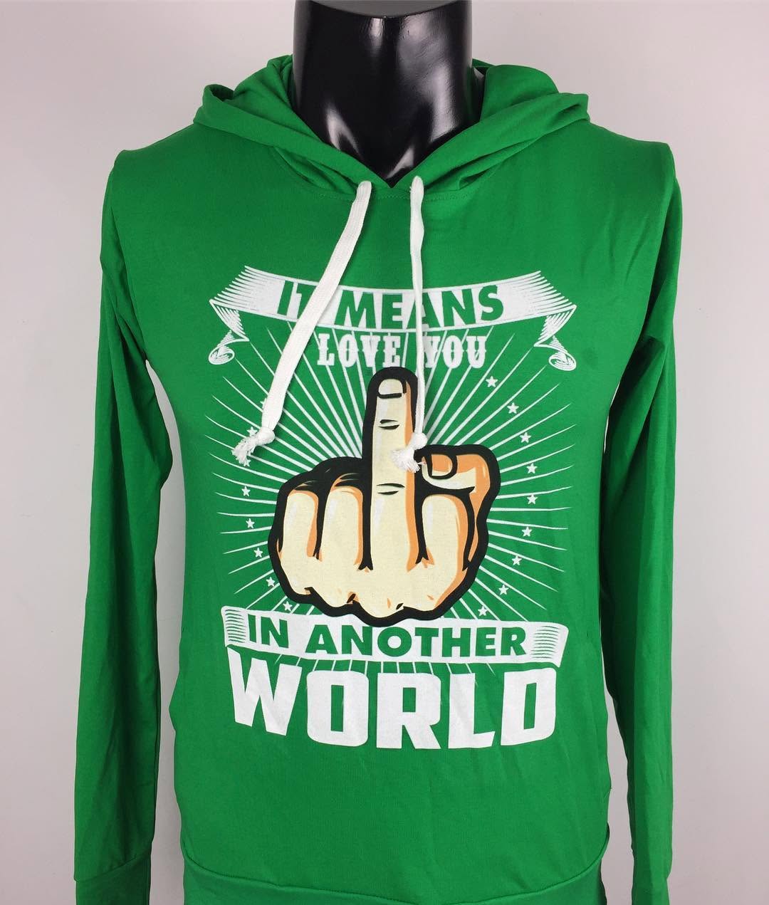 #slogan #quotes #love #words