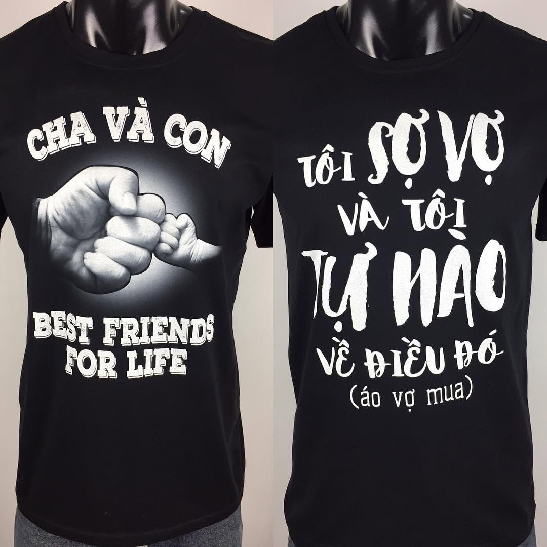 Người chồng mẫu mực #vochong #husbandwife #love #family #father #son #fatherson