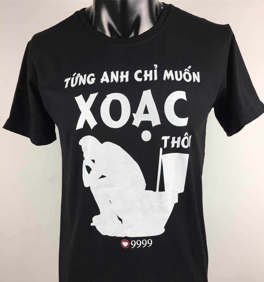 #meme #funny #fun #vui